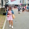 clareconnor14